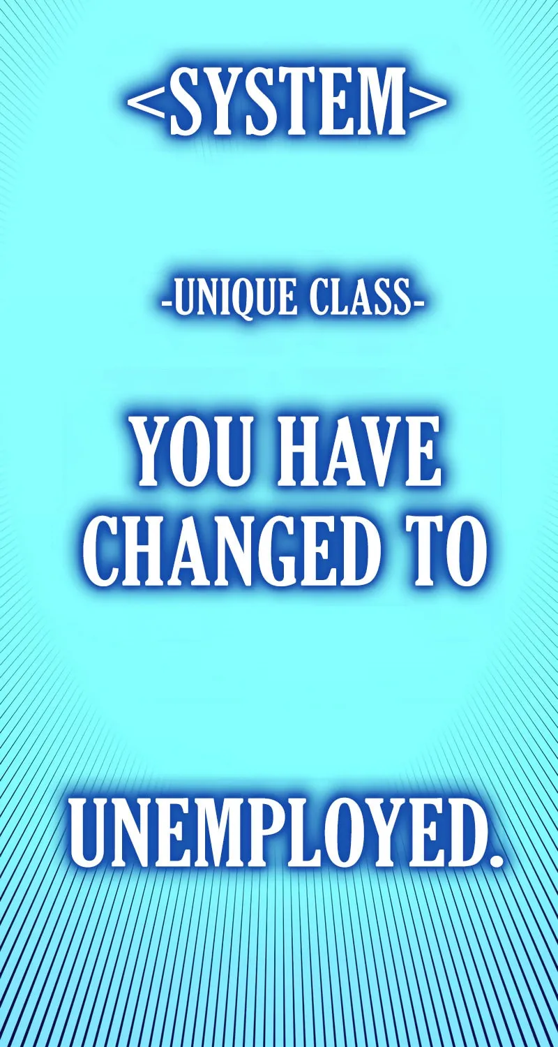 Hardcore Leveling Warrior Chapter 3 page 49 - 