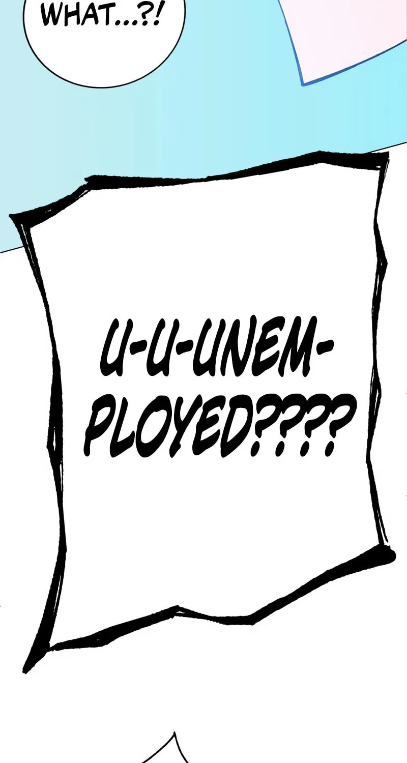 Hardcore Leveling Warrior Chapter 3 page 51 - 