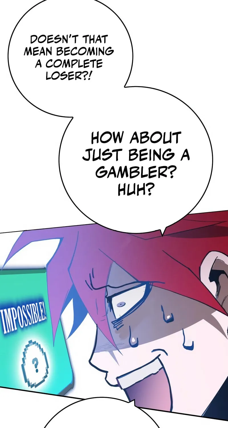 Hardcore Leveling Warrior Chapter 3 page 53 - 