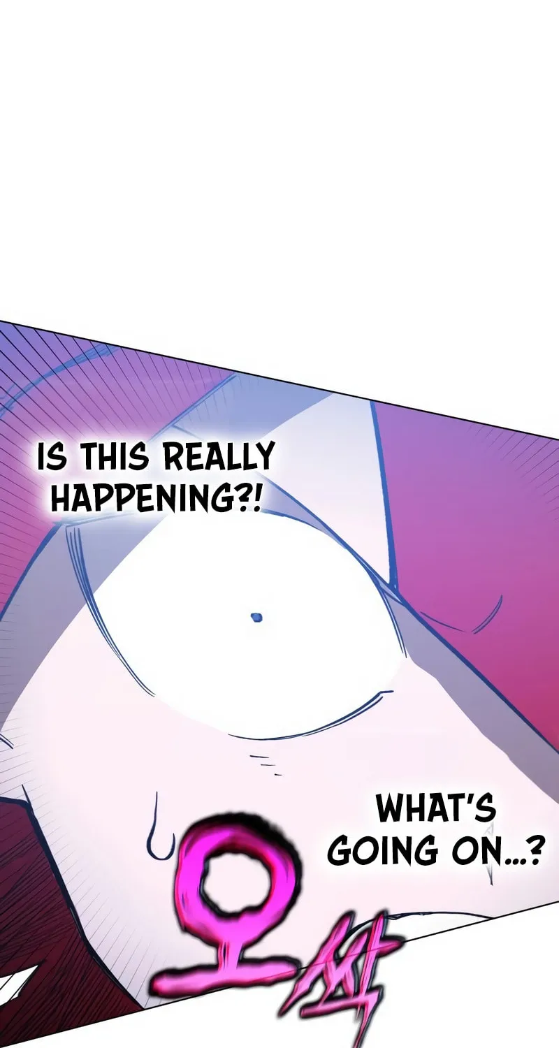 Hardcore Leveling Warrior Chapter 3 page 56 - 