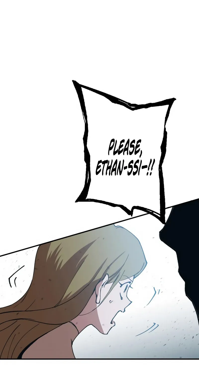Hardcore Leveling Warrior Chapter 3 page 61 - 