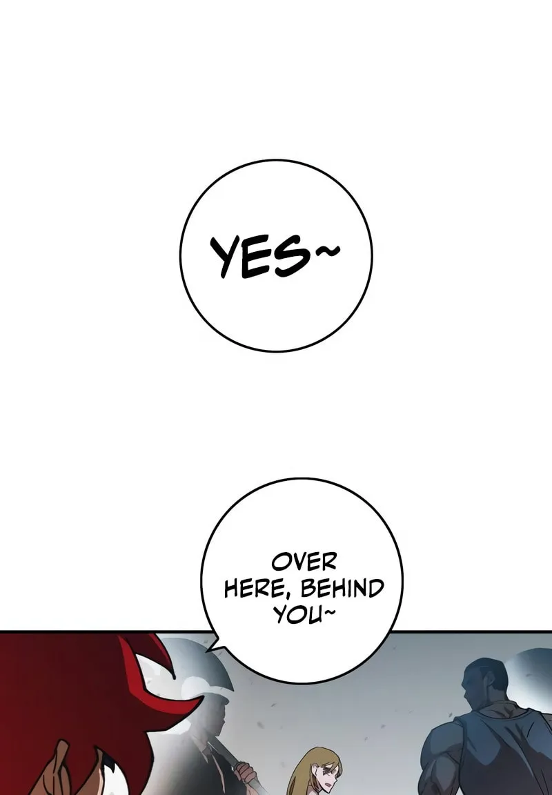 Hardcore Leveling Warrior Chapter 3 page 62 - 