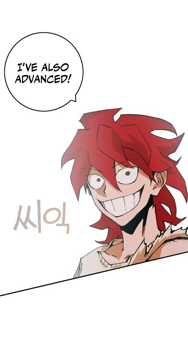 Hardcore Leveling Warrior Chapter 3 page 65 - 