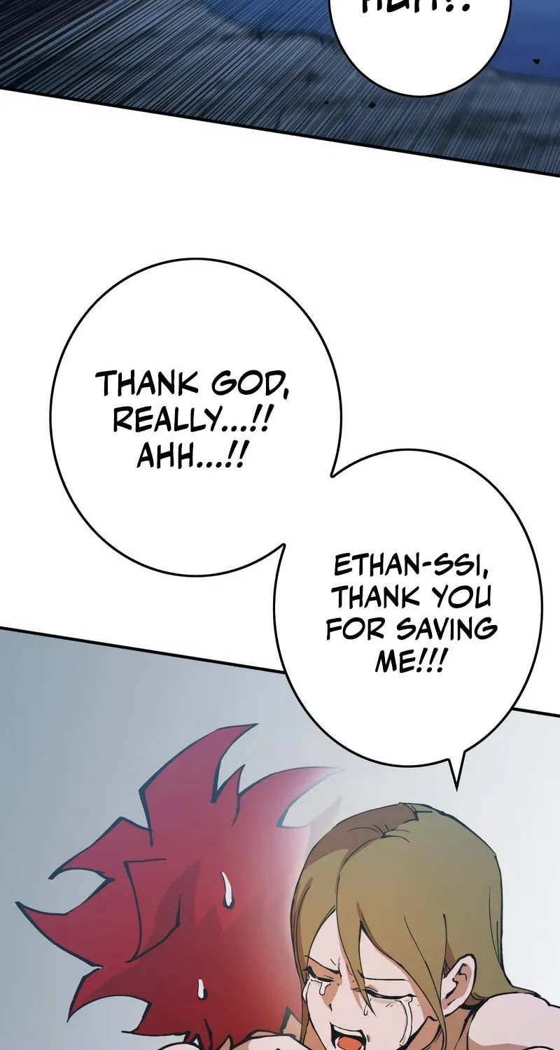 Hardcore Leveling Warrior Chapter 3 page 68 - 