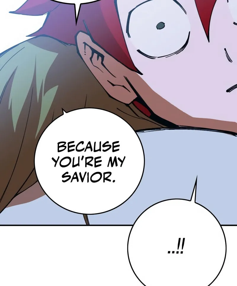 Hardcore Leveling Warrior Chapter 3 page 70 - 