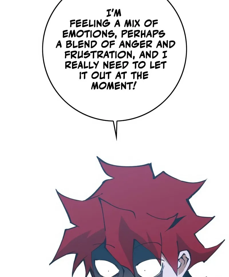 Hardcore Leveling Warrior Chapter 3 page 74 - 