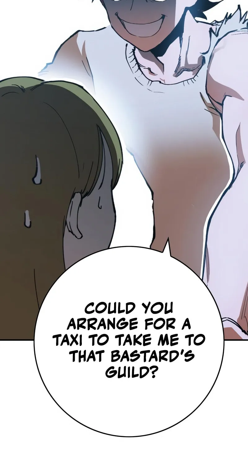 Hardcore Leveling Warrior Chapter 3 page 75 - 