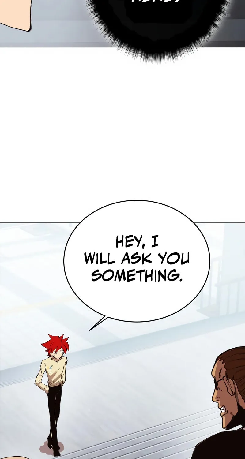 Hardcore Leveling Warrior Chapter 3 page 81 - 