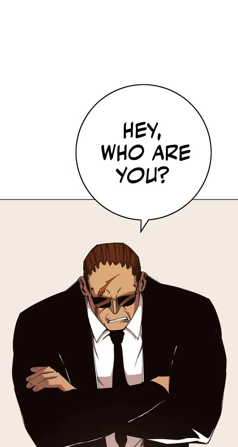 Hardcore Leveling Warrior Chapter 3 page 84 - 