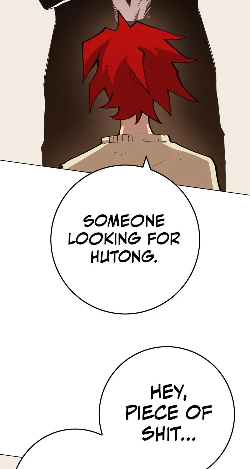 Hardcore Leveling Warrior Chapter 3 page 85 - 