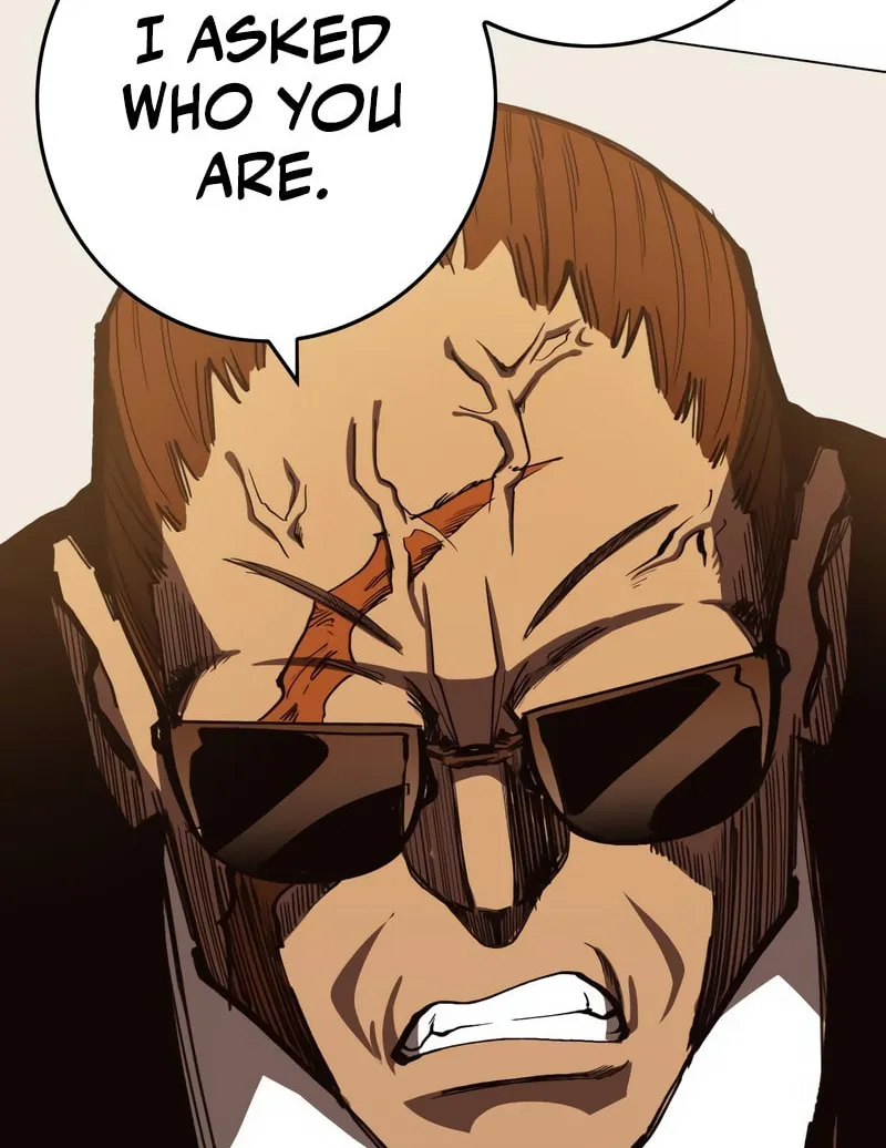 Hardcore Leveling Warrior Chapter 3 page 86 - 
