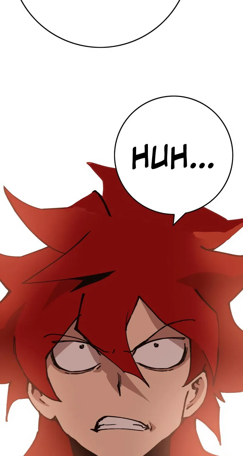 Hardcore Leveling Warrior Chapter 3 page 92 - 