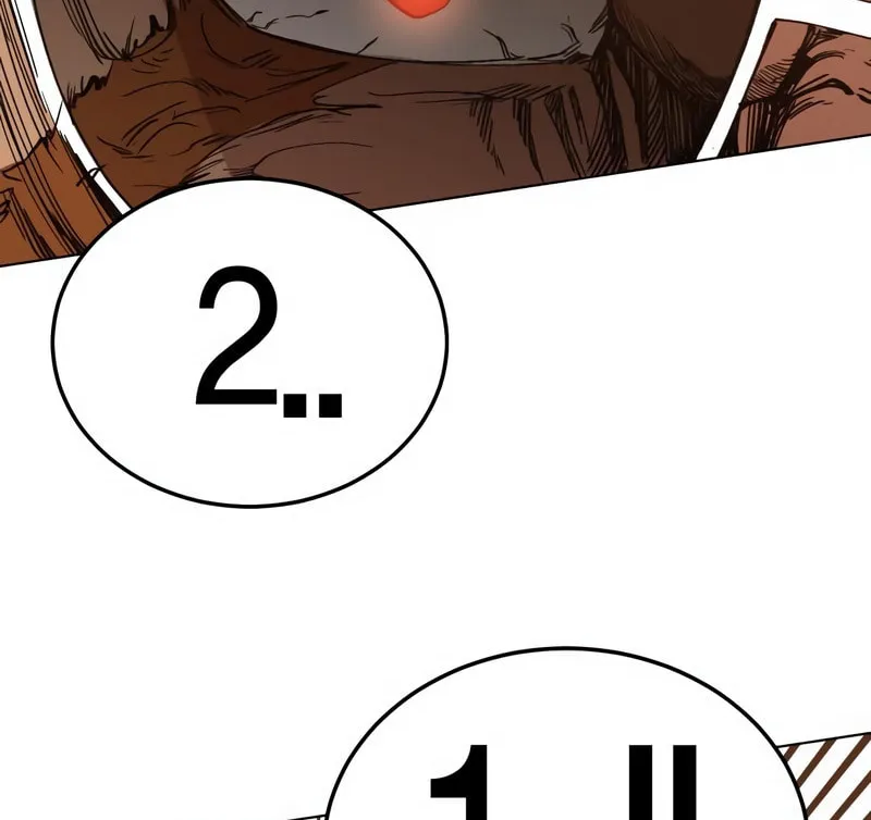 Hardcore Leveling Warrior Chapter 3 page 94 - 
