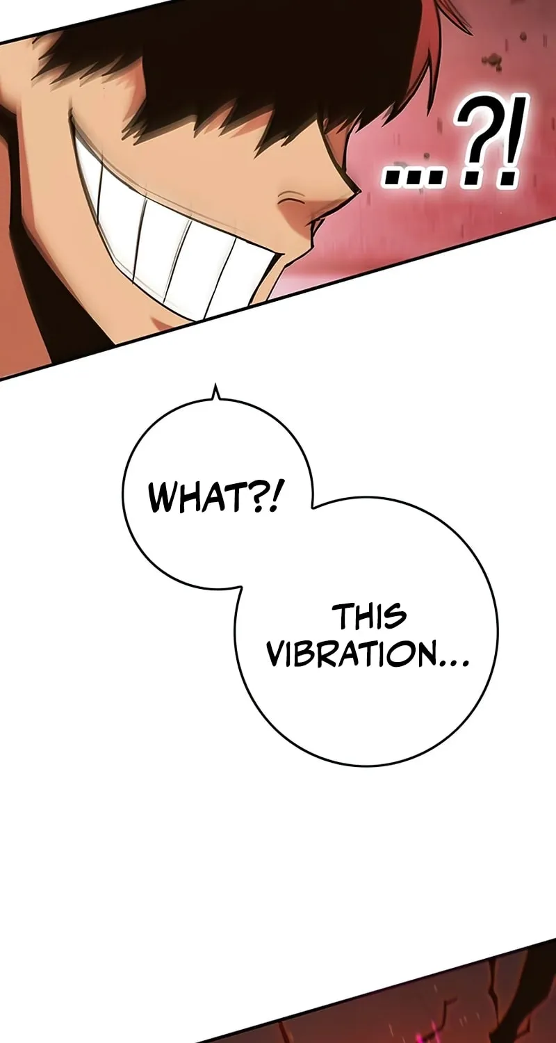 Hardcore Leveling Warrior Chapter 30 page 103 - 