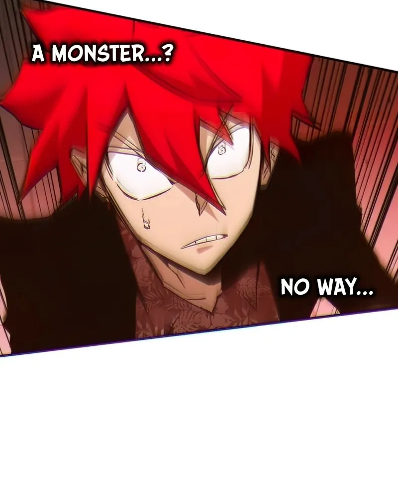 Hardcore Leveling Warrior Chapter 30 page 105 - 