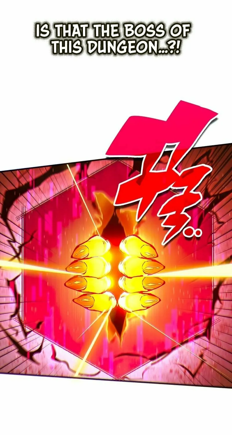 Hardcore Leveling Warrior Chapter 30 page 106 - 