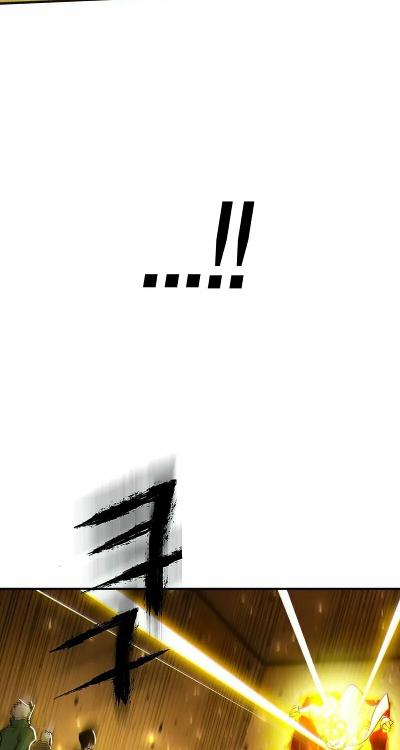 Hardcore Leveling Warrior Chapter 30 page 109 - 