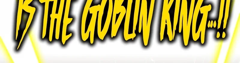 Hardcore Leveling Warrior Chapter 30 page 114 - 