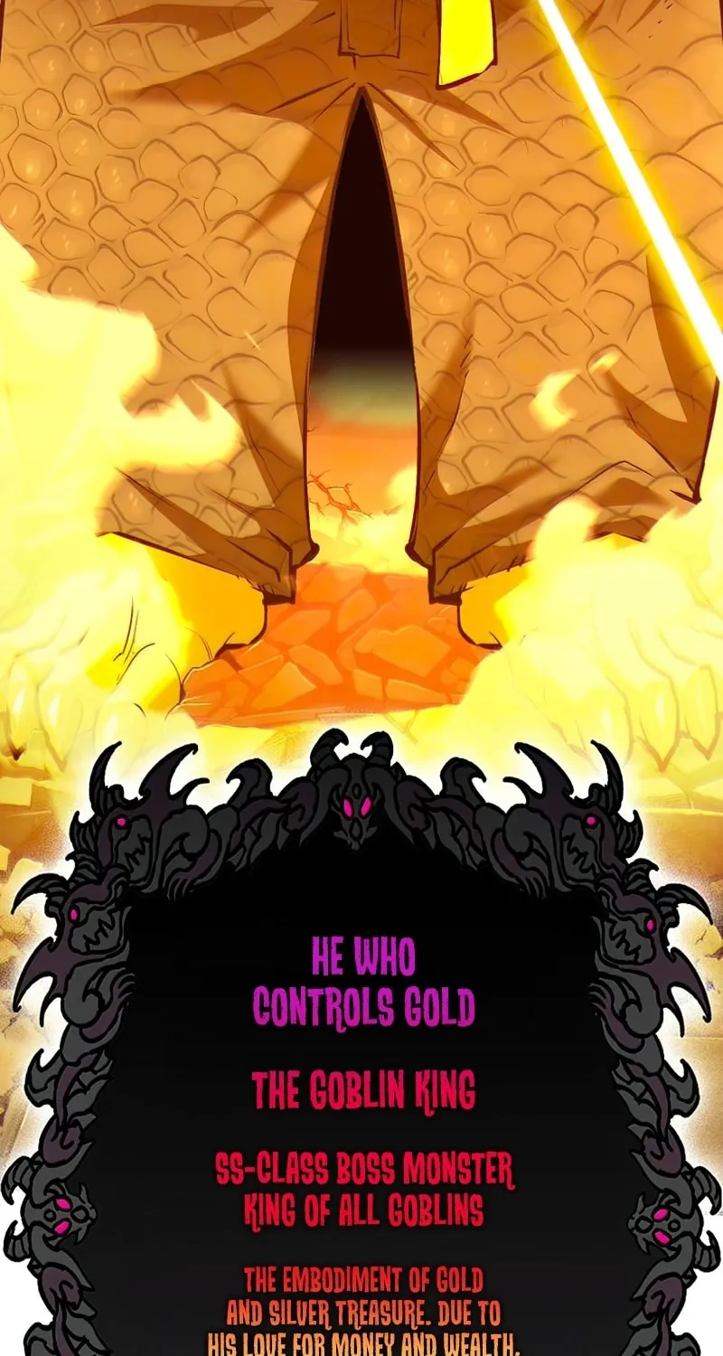 Hardcore Leveling Warrior Chapter 30 page 116 - 