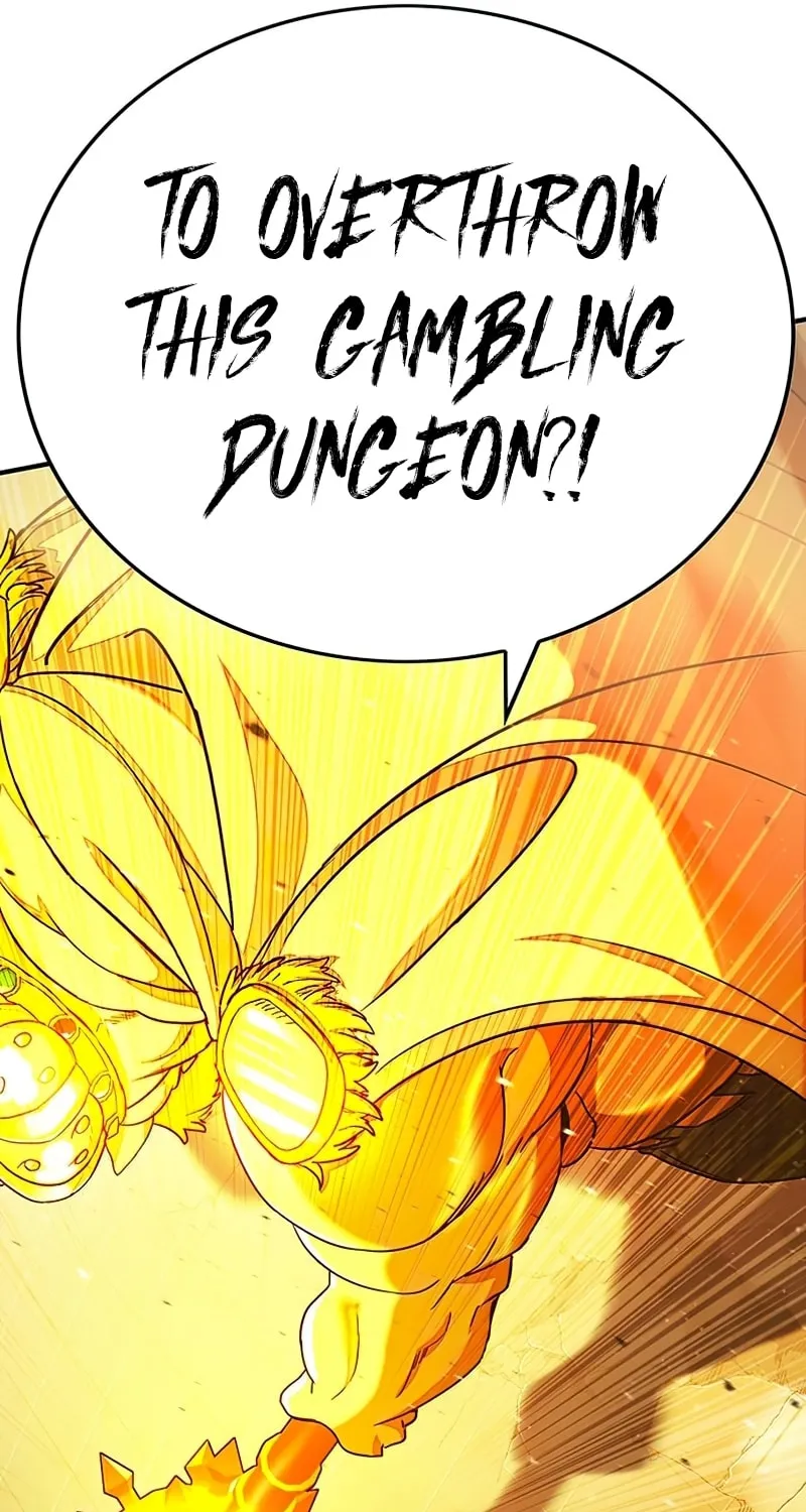 Hardcore Leveling Warrior Chapter 30 page 120 - 