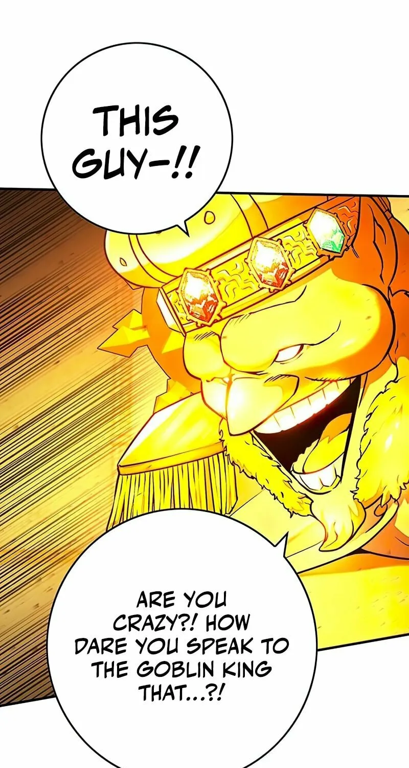 Hardcore Leveling Warrior Chapter 30 page 125 - 