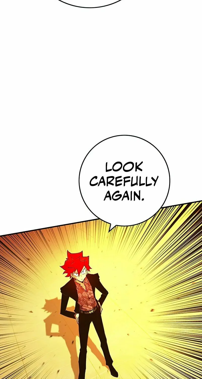 Hardcore Leveling Warrior Chapter 30 page 126 - 