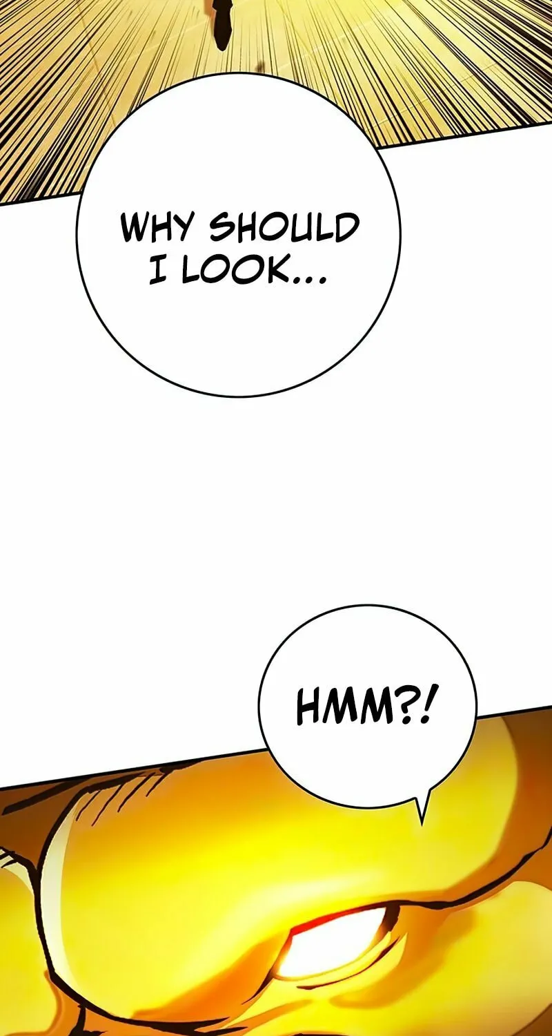 Hardcore Leveling Warrior Chapter 30 page 127 - 