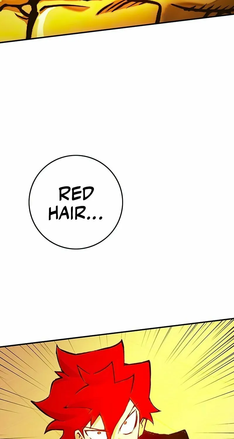 Hardcore Leveling Warrior Chapter 30 page 128 - 