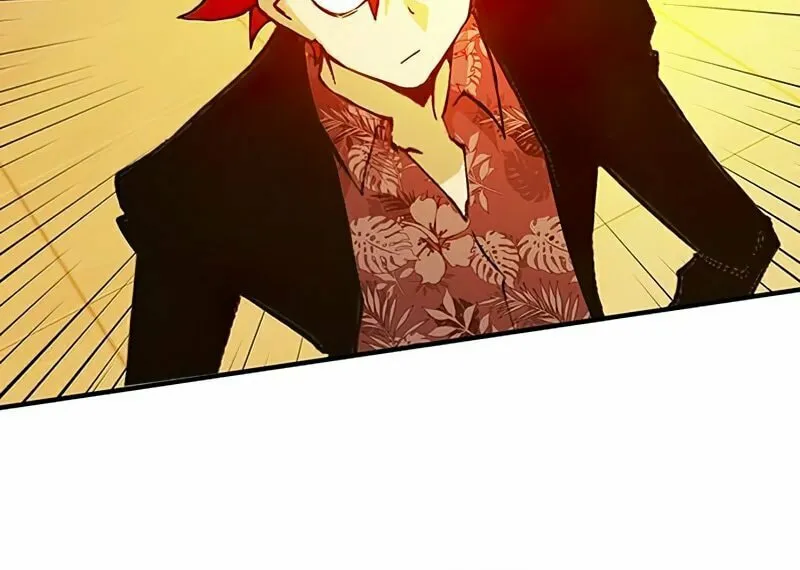 Hardcore Leveling Warrior Chapter 30 page 129 - 