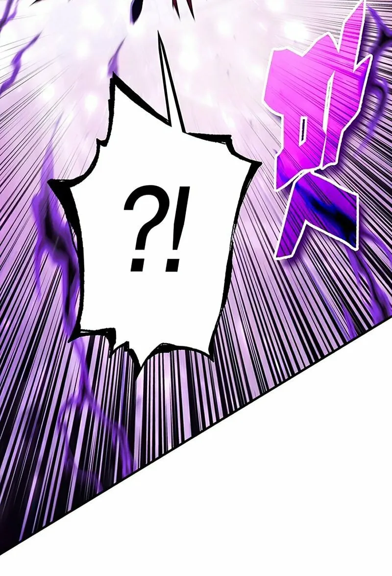 Hardcore Leveling Warrior Chapter 30 page 14 - 