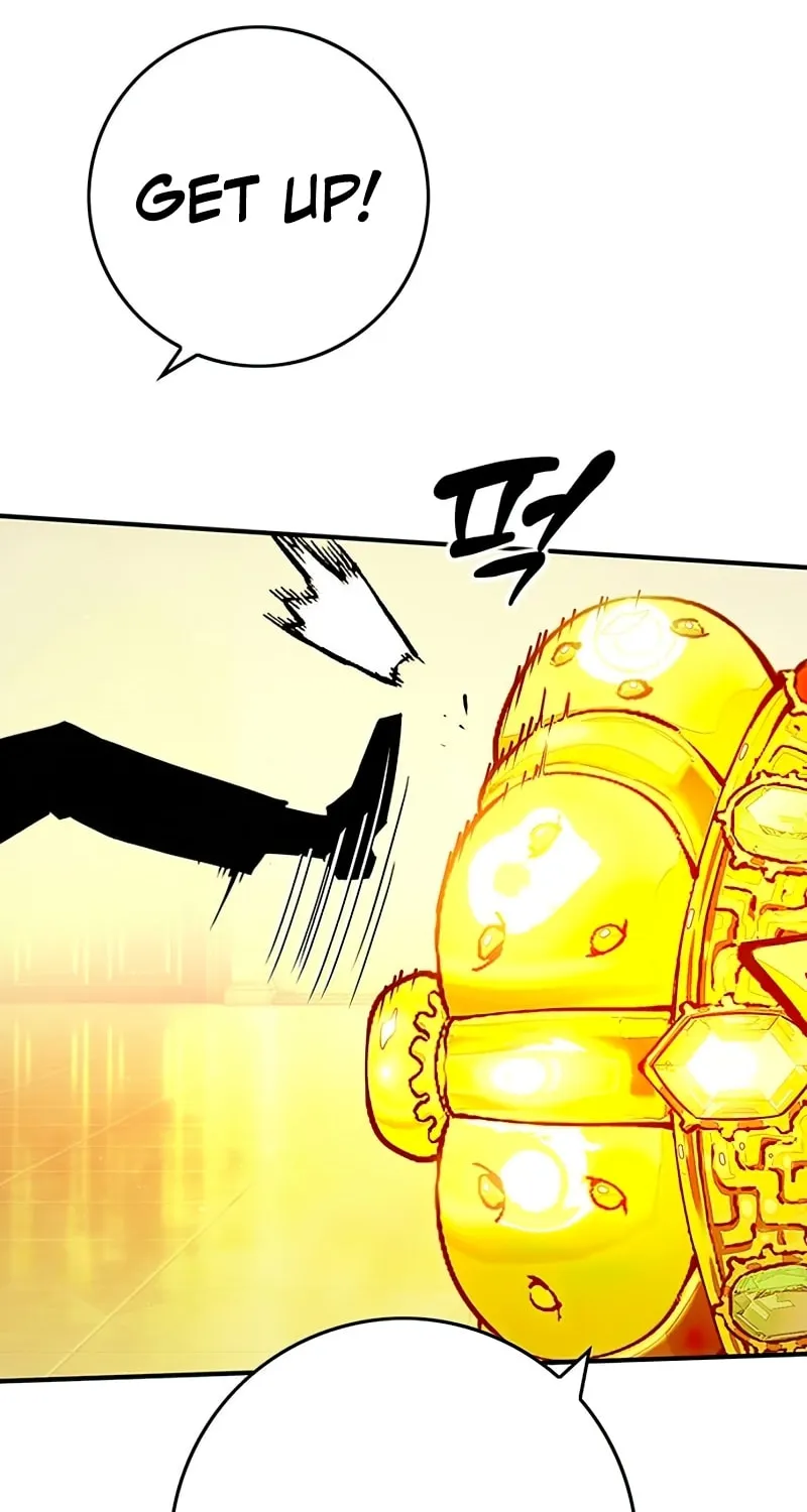 Hardcore Leveling Warrior Chapter 30 page 138 - 