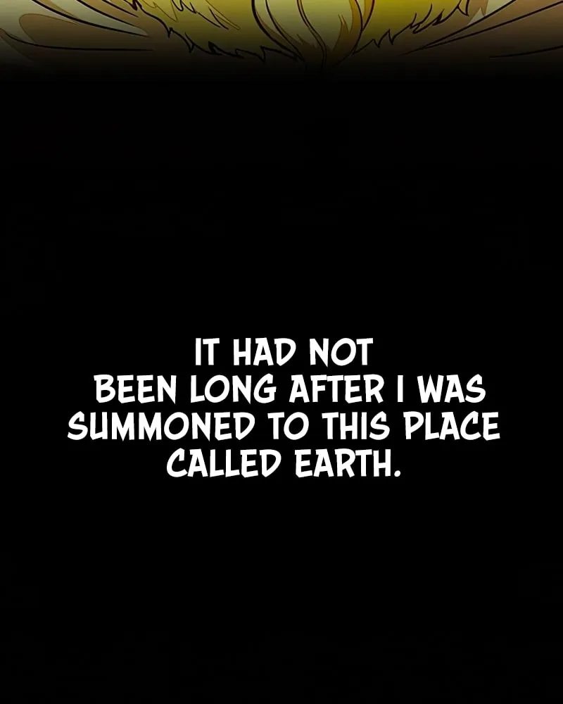 Hardcore Leveling Warrior Chapter 30 page 144 - 