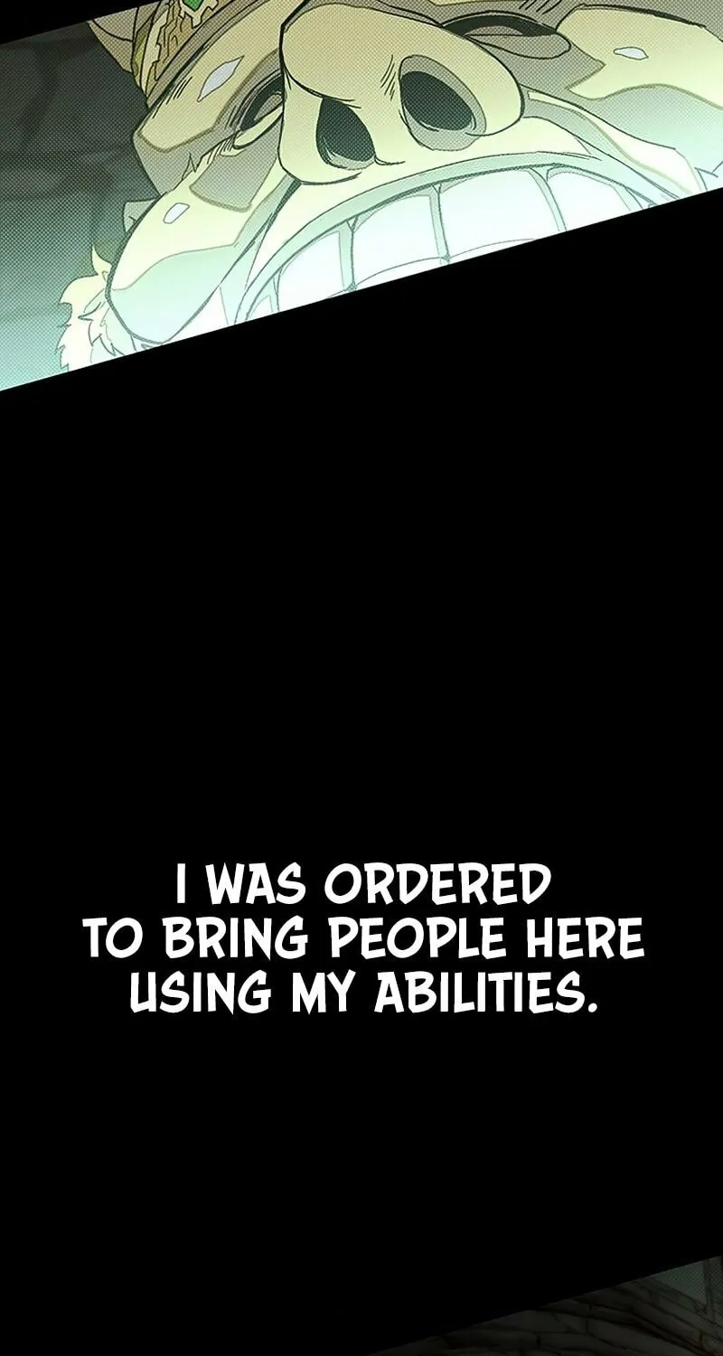 Hardcore Leveling Warrior Chapter 30 page 147 - 