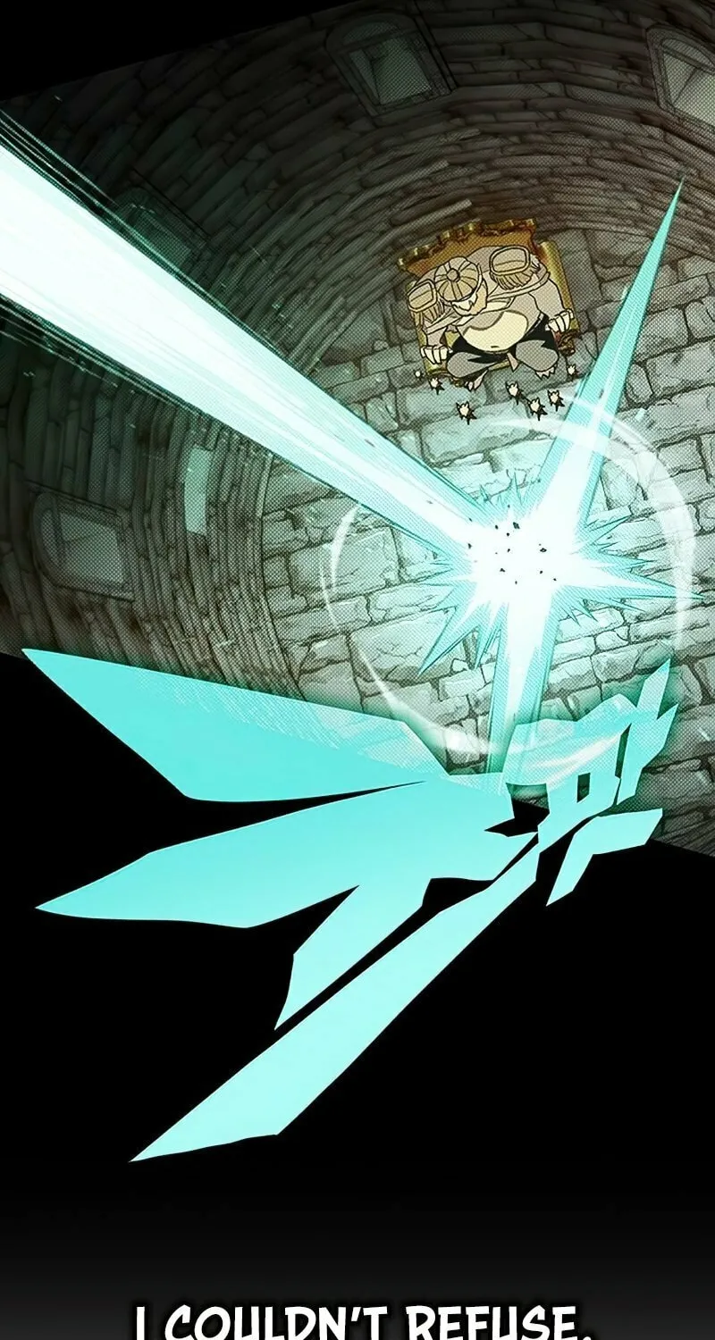 Hardcore Leveling Warrior Chapter 30 page 148 - 