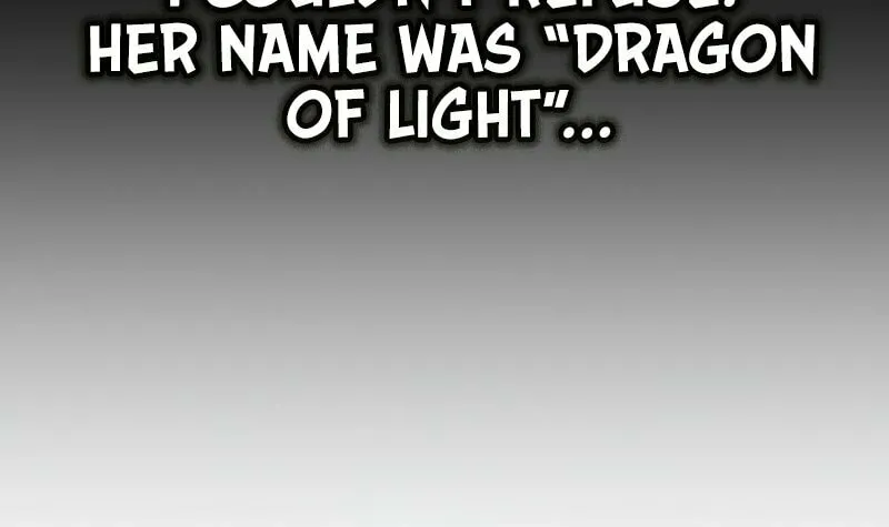 Hardcore Leveling Warrior Chapter 30 page 149 - 