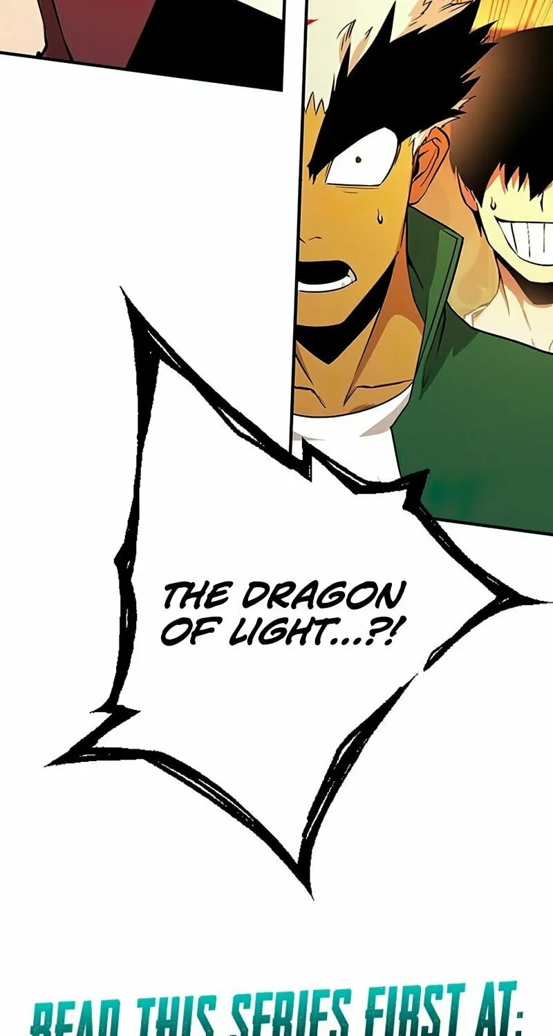 Hardcore Leveling Warrior Chapter 30 page 151 - 