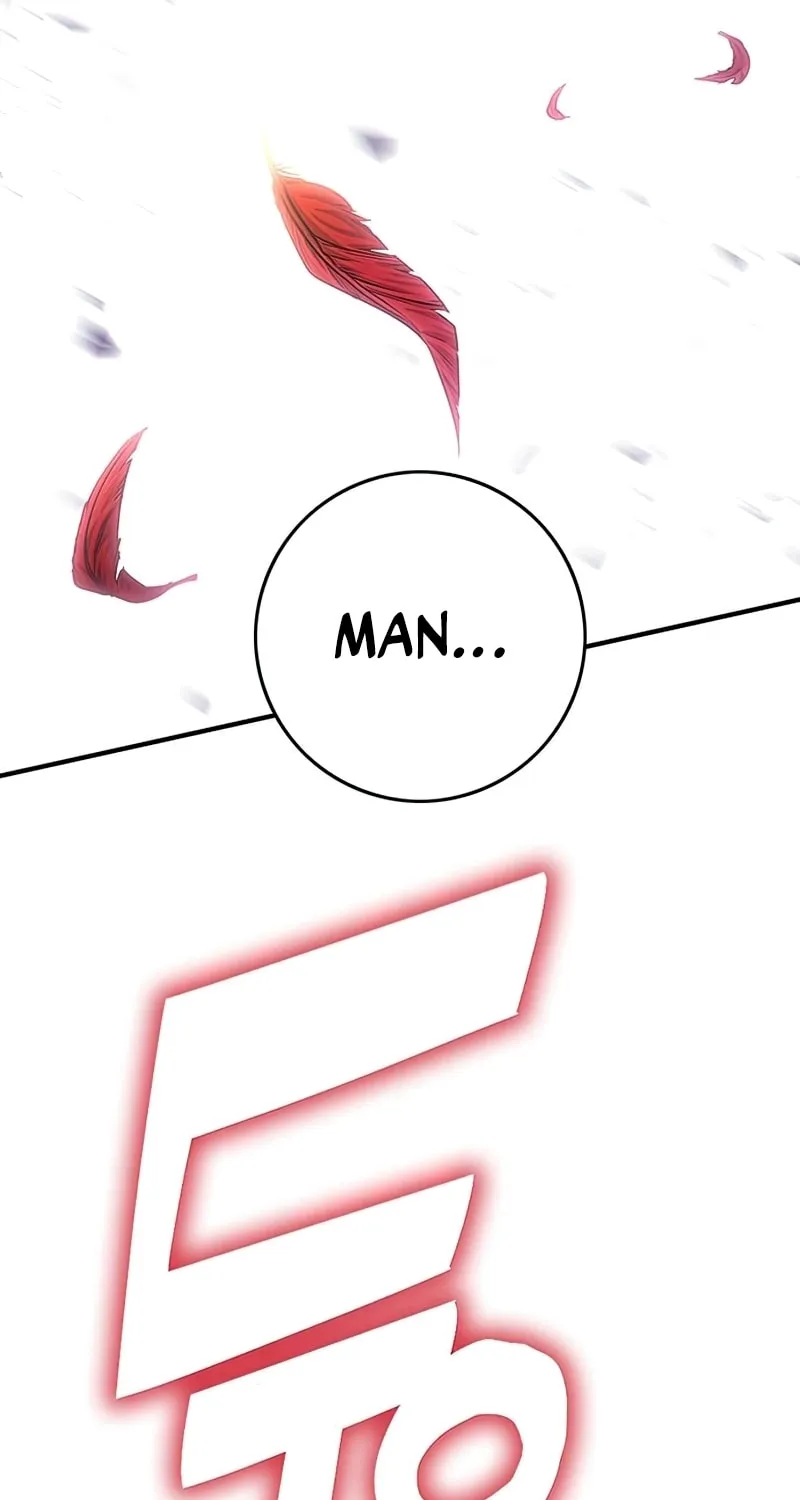Hardcore Leveling Warrior Chapter 30 page 17 - 