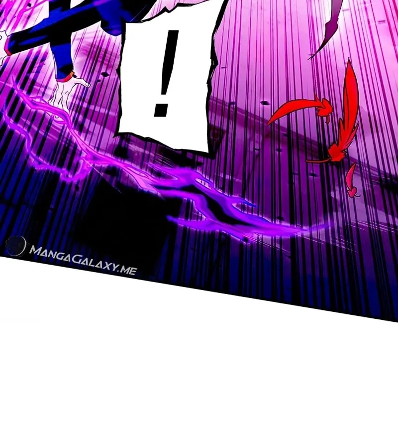 Hardcore Leveling Warrior Chapter 30 page 19 - 