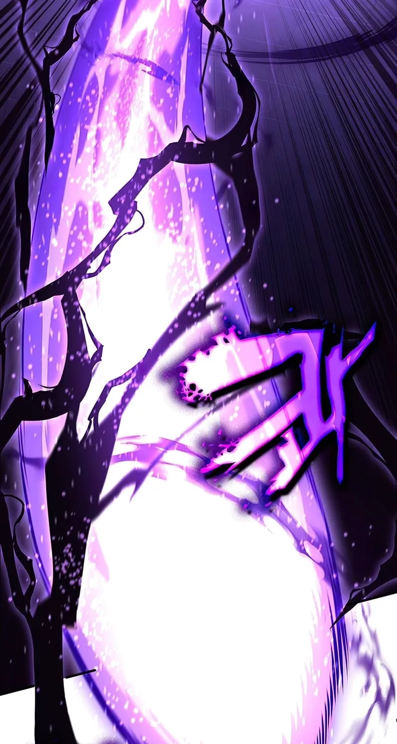 Hardcore Leveling Warrior Chapter 30 page 25 - 