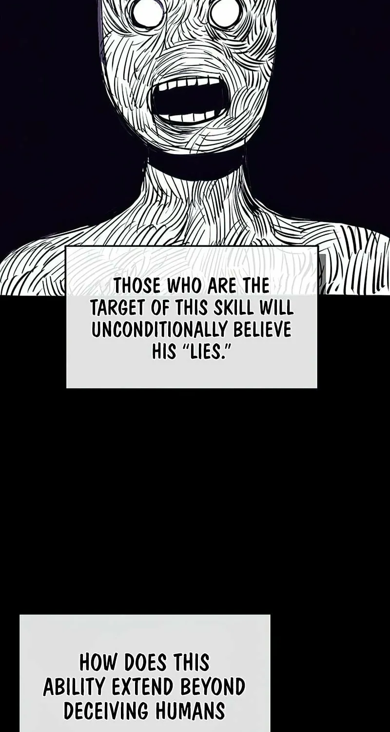 Hardcore Leveling Warrior Chapter 30 page 30 - 