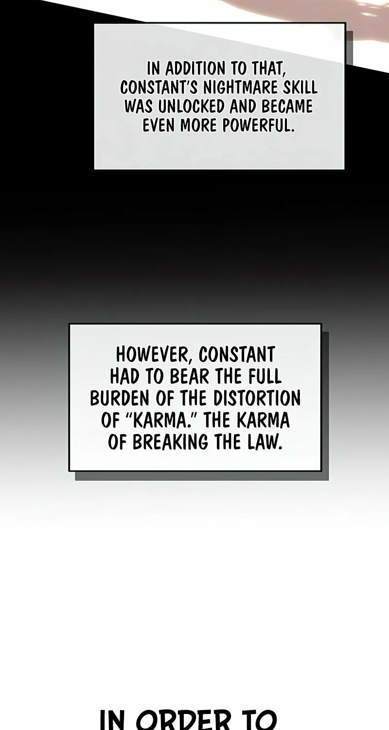 Hardcore Leveling Warrior Chapter 30 page 34 - 