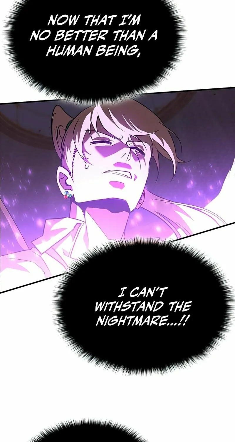 Hardcore Leveling Warrior Chapter 30 page 36 - 