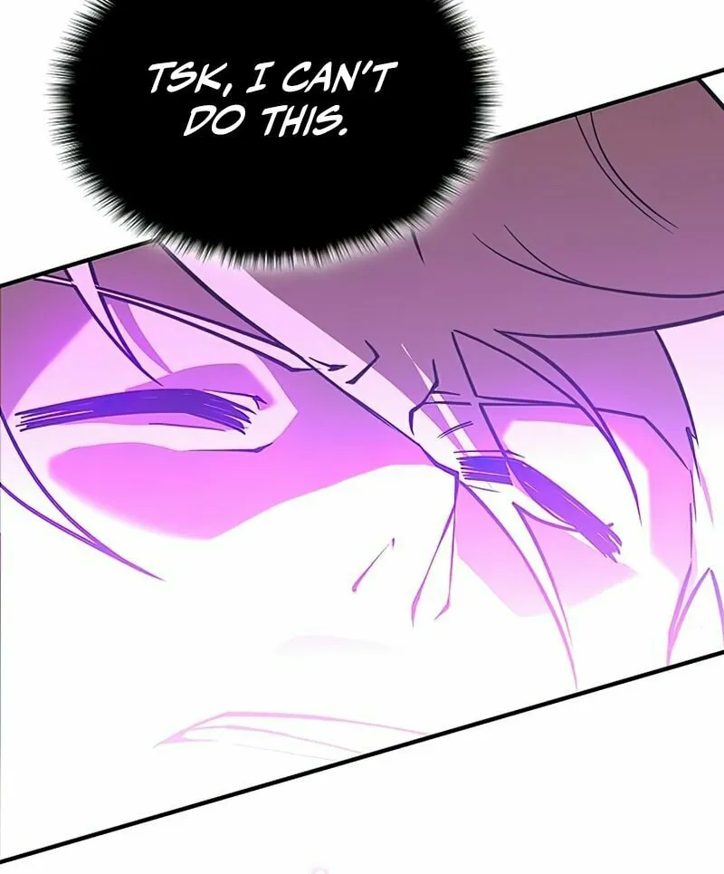 Hardcore Leveling Warrior Chapter 30 page 37 - 