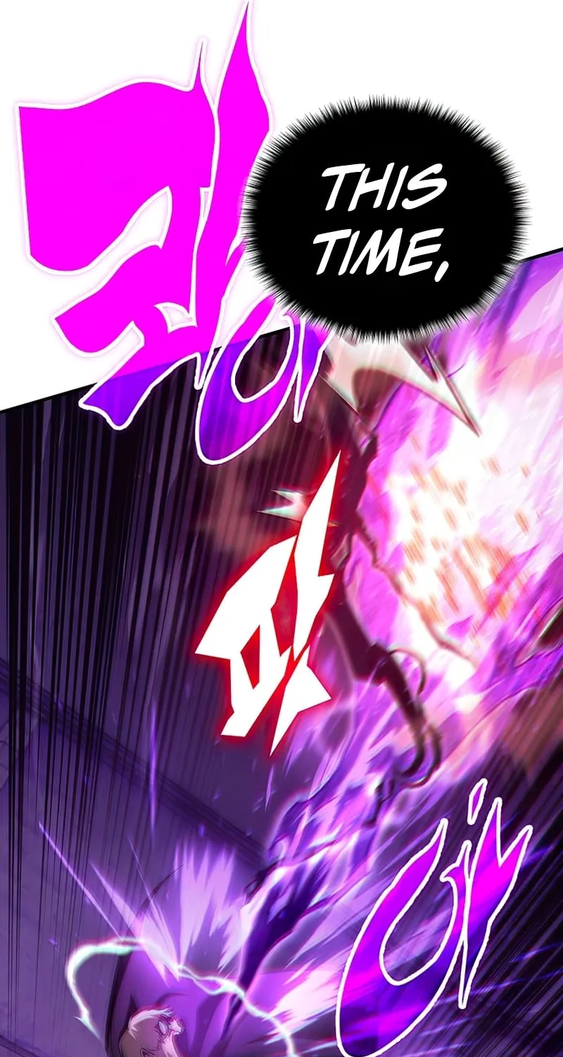 Hardcore Leveling Warrior Chapter 30 page 38 - 