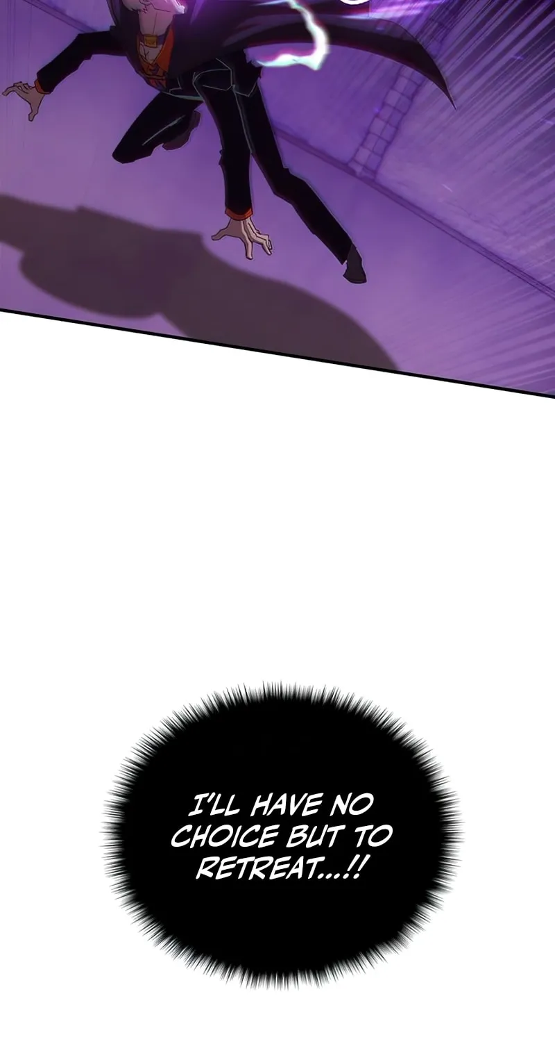 Hardcore Leveling Warrior Chapter 30 page 39 - 