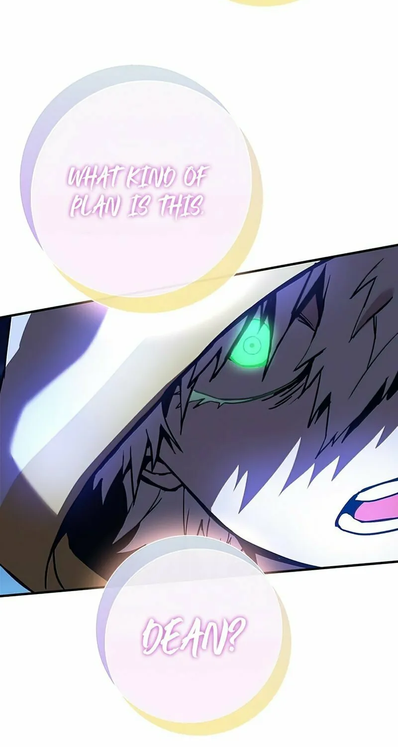 Hardcore Leveling Warrior Chapter 30 page 45 - 