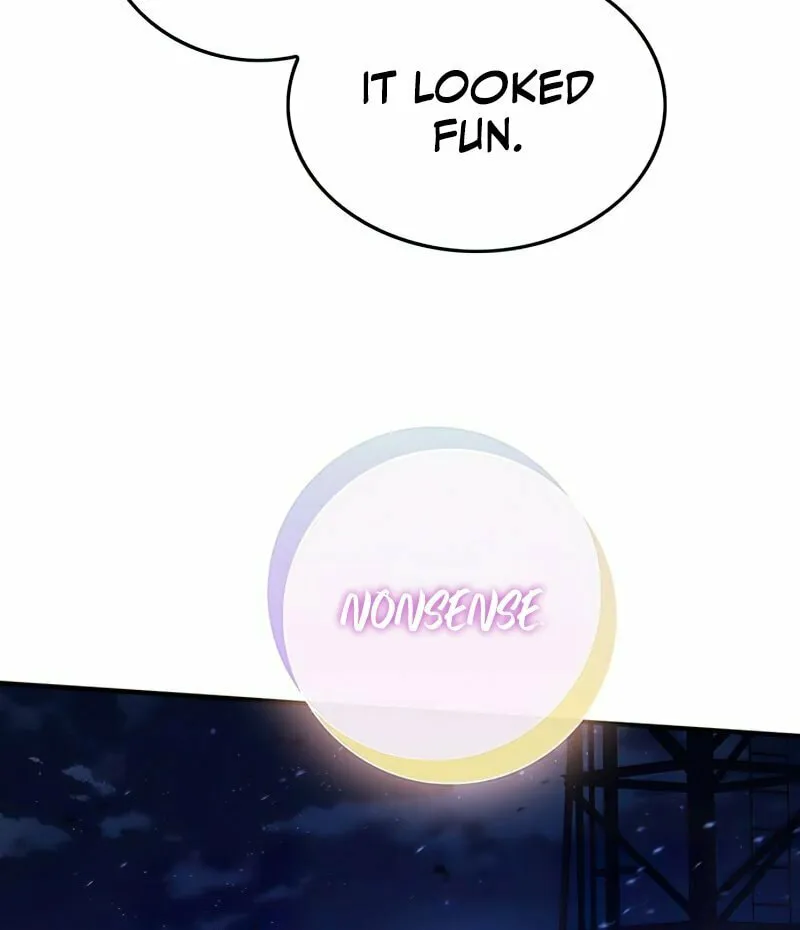 Hardcore Leveling Warrior Chapter 30 page 47 - 
