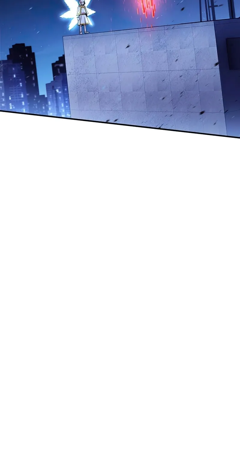 Hardcore Leveling Warrior Chapter 30 page 50 - 