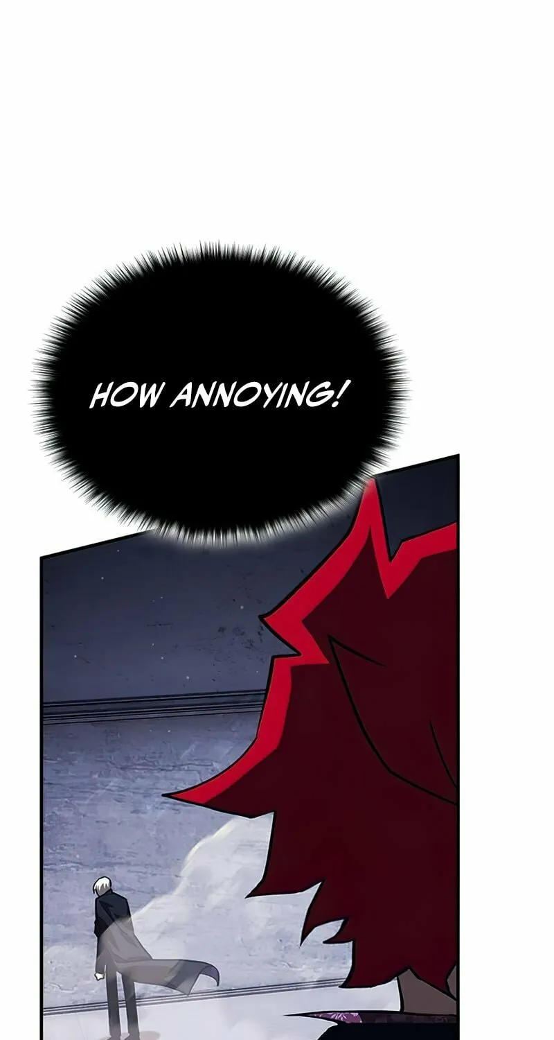 Hardcore Leveling Warrior Chapter 30 page 53 - 