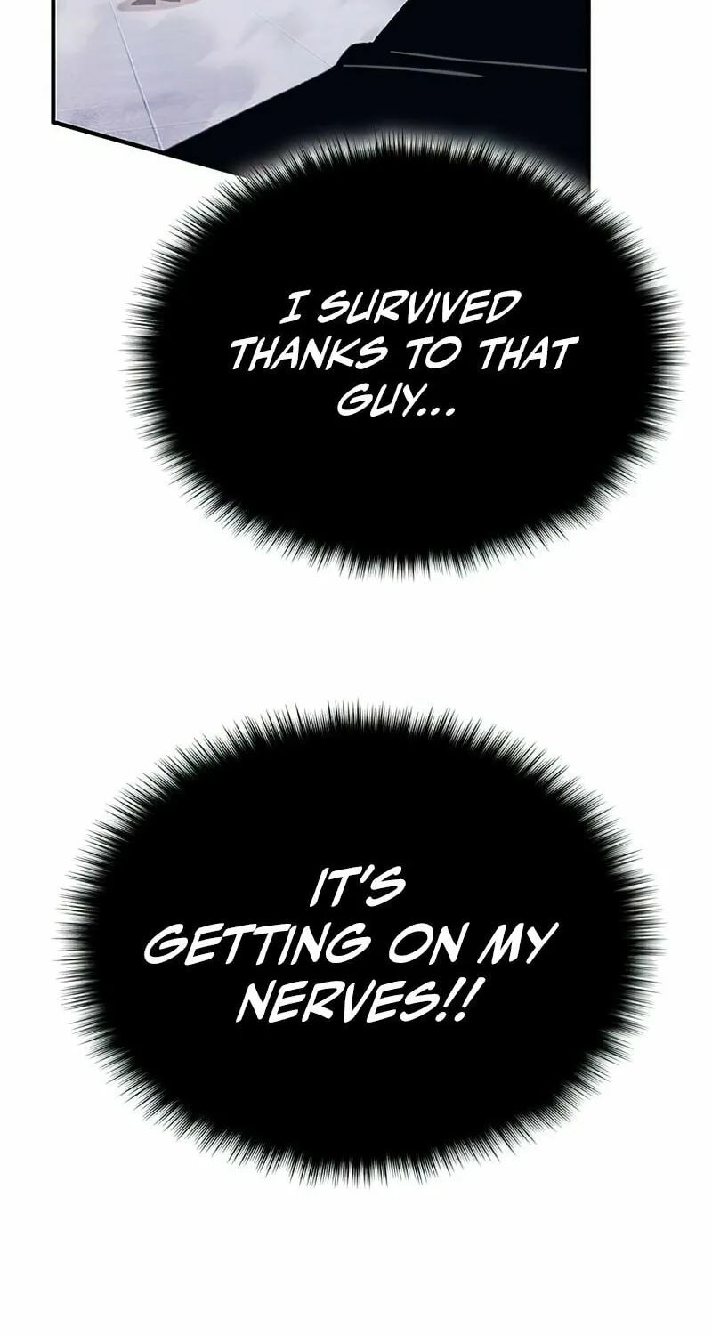 Hardcore Leveling Warrior Chapter 30 page 54 - 